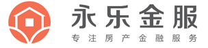 陝西信寶貸信息服務有限公司