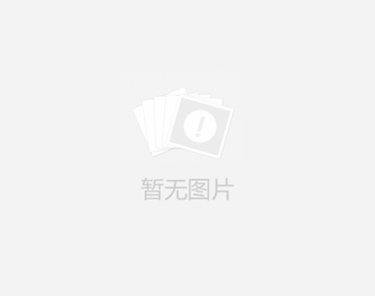 人(rén)物(wù)訪談 | 權樂(yuè)：真誠對(duì)待客戶，方能(néng)行(xíng)穩緻遠(yuǎn)