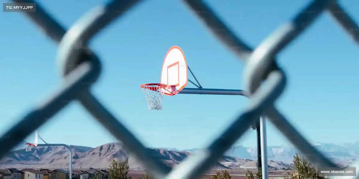 AG庄闲集团🎾挥动球拍,击出属于你的精彩弧线!